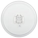 Светильник светодиодный SPB-6 Sunny 86W-3K-6.5K-RC WH+GR 86Вт 3000-6500К с ДУ Эра Б0070185 — изображение 10