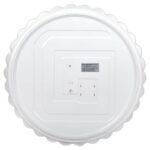 Светильник светодиодный SPB-6 Chester 84W-3K-6.5K WH+GD 84Вт 3000-6500К без ДУ Эра Б0070192 — изображение 4