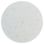 Светильник светодиодный SPB-6 Slim Cube 18W-6.5K 18Вт 6500К IP20 1260лм без ДУ Эра Б0071116 — изображение 5