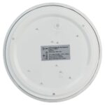 Светильник светодиодный SPB-6 Slim Cube 18W-6.5K 18Вт 6500К IP20 1260лм без ДУ Эра Б0071116 — изображение 6