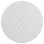 Светильник светодиодный SPB-6 Slim Sahara 18W-4K 18Вт 4000К IP20 1170лм без ДУ Эра Б0071123 — изображение 8