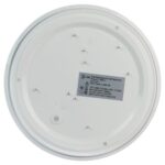 Светильник светодиодный SPB-6 Slim Sahara 18W-4K 18Вт 4000К IP20 1170лм без ДУ Эра Б0071123 — изображение 5