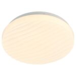 Светильник светодиодный SPB-6 Slim Sahara 18W-4K 18Вт 4000К IP20 1170лм без ДУ Эра Б0071123 — изображение 3