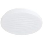 Светильник светодиодный SPB-6 Slim Sahara 18W-6.5K 18Вт 6500К IP20 1170лм без ДУ Эра Б0071124