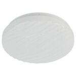 Светильник светодиодный SPB-6 Slim Sahara 18W-6.5K 18Вт 6500К IP20 1170лм без ДУ Эра Б0071124 — изображение 7