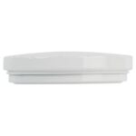 Светильник светодиодный SPB-6 Slim Sahara 18W-6.5K 18Вт 6500К IP20 1170лм без ДУ Эра Б0071124 — изображение 3