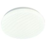 Светильник светодиодный SPB-6 Slim Sahara 18W-6.5K 18Вт 6500К IP20 1170лм без ДУ Эра Б0071124 — изображение 6