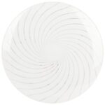 Светильник светодиодный SPB-6 Slim Mira 18W-6.5K 18Вт 6500К IP20 1350лм без ДУ Эра Б0071132 — изображение 8