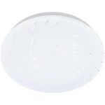 Светильник светодиодный SPB-6 Slim Mira 18W-6.5K 18Вт 6500К IP20 1350лм без ДУ Эра Б0071132 — изображение 3