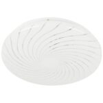 Светильник светодиодный SPB-6 Slim Mira 24W-6.5K 24Вт 6500К IP20 1800лм без ДУ Эра Б0071134 — изображение 2