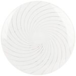Светильник светодиодный SPB-6 Slim Mira 24W-6.5K 24Вт 6500К IP20 1800лм без ДУ Эра Б0071134 — изображение 8