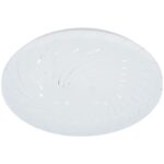 Светильник светодиодный SPB-6 Slim Mira 36W-6.5K 36Вт 6500К IP20 2700лм без ДУ Эра Б0071136 — изображение 3