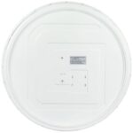 Светильник светодиодный SPB-6 Slim Mira 70W-4K 70Вт 4000К IP20 5250лм без ДУ Эра Б0071137 — изображение 5