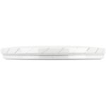 Светильник светодиодный SPB-6 Slim Mira 70W-6.5K 70Вт 6500К IP20 5250лм без ДУ Эра Б0071138 — изображение 4