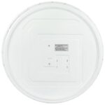Светильник светодиодный SPB-6 Slim Mira 70W-6.5K 70Вт 6500К IP20 5250лм без ДУ Эра Б0071138 — изображение 5
