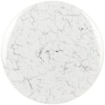 Светильник светодиодный SPB-6 Slim Frost 18W-4K 18Вт 4000К IP20 1260лм без ДУ Эра Б0071139 — изображение 2