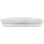 Светильник светодиодный SPB-6 Slim Frost 18W-6.5K 18Вт 6500К IP20 1260лм без ДУ Эра Б0071140 — изображение 8