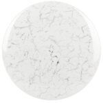 Светильник светодиодный SPB-6 Slim Frost 24W-4K 24Вт 4000К IP20 1800лм без ДУ Эра Б0071141 — изображение 8