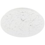 Светильник светодиодный SPB-6 Slim Frost 24W-6.5K 24Вт 6500К IP20 1800лм без ДУ Эра Б0071142 — изображение 2