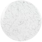 Светильник светодиодный SPB-6 Slim Frost 36W-4K 36Вт 4000К IP20 2700лм без ДУ Эра Б0071143 — изображение 3
