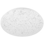 Светильник светодиодный SPB-6 Slim Frost 36W-6.5K 36Вт 6500К IP20 2700лм без ДУ Эра Б0071144 — изображение 2