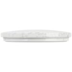 Светильник светодиодный SPB-6 Slim Frost 36W-6.5K 36Вт 6500К IP20 2700лм без ДУ Эра Б0071144 — изображение 8