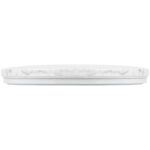 Светильник светодиодный SPB-6 Slim Frost 70W-4K 70Вт 4000К IP20 5250лм без ДУ Эра Б0071145 — изображение 4