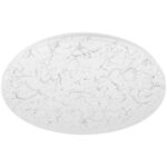 Светильник светодиодный SPB-6 Slim Frost 70W-6.5K 70Вт 6500К IP20 5250лм без ДУ Эра Б0071146 — изображение 2