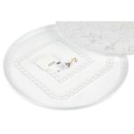 Светильник светодиодный SPB-6 Slim Frost 70W-6.5K 70Вт 6500К IP20 5250лм без ДУ Эра Б0071146 — изображение 6