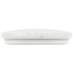 Светильник светодиодный SPB-6 Slim Neo 18W-4K 18Вт 4000К IP20 1260лм без ДУ Эра Б0071147 — изображение 7