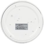 Светильник светодиодный SPB-6 Slim Neo 18W-6.5K 18Вт 6500К IP20 1260лм без ДУ Эра Б0071148 — изображение 4