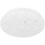 Светильник светодиодный SPB-6 Slim Neo 24W-4K 24Вт 4000К IP20 1800лм без ДУ Эра Б0071149