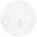 Светильник светодиодный SPB-6 Slim Neo 24W-4K 24Вт 4000К IP20 1800лм без ДУ Эра Б0071149 — изображение 8