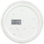 Светильник светодиодный SPB-6 Slim Neo 24W-4K 24Вт 4000К IP20 1800лм без ДУ Эра Б0071149 — изображение 5