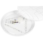 Светильник светодиодный SPB-6 Slim Neo 24W-4K 24Вт 4000К IP20 1800лм без ДУ Эра Б0071149 — изображение 6