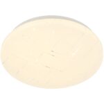 Светильник светодиодный SPB-6 Slim Neo 24W-4K 24Вт 4000К IP20 1800лм без ДУ Эра Б0071149 — изображение 3