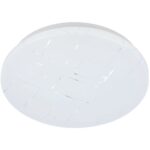 Светильник светодиодный SPB-6 Slim Neo 24W-6.5K 24Вт 6500К IP20 1800лм без ДУ Эра Б0071150 — изображение 3