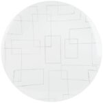 Светильник светодиодный Классик SPB-6 WH 36W-6.5K Slim Neo 36Вт 6500К IP20 2700лм без ДУ Эра Б0071152 — изображение 4