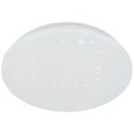Светильник светодиодный Классик SPB-6 WH 36W-6.5K Slim Neo 36Вт 6500К IP20 2700лм без ДУ Эра Б0071152 — изображение 3