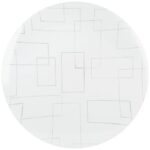 Светильник светодиодный Классик SPB-6 WH 70W-6.5K Slim Neo 70Вт 6500К IP20 5250лм без ДУ Эра Б0071154 — изображение 8