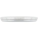 Светильник светодиодный Классик SPB-6 WH 70W-6.5K Slim Neo 70Вт 6500К IP20 5250лм без ДУ Эра Б0071154 — изображение 4