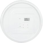 Светильник светодиодный Классик SPB-6 WH 70W-6.5K Slim Neo 70Вт 6500К IP20 5250лм без ДУ Эра Б0071154 — изображение 5