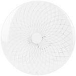 Светильник светодиодный Классик SPB-6 Slim Lily 18W-6.5K 18Вт 6500К IP20 1260лм без ДУ Эра Б0071156 — изображение 7