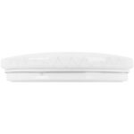 Светильник светодиодный Классик SPB-6 Slim Lily 18W-6.5K 18Вт 6500К IP20 1260лм без ДУ Эра Б0071156 — изображение 2