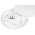 Светильник светодиодный Классик SPB-6 Slim Lily 24W-6.5K 24Вт 6500К IP20 1800лм без ДУ Эра Б0071158 — изображение 5