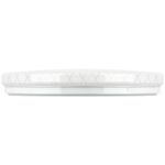 Светильник светодиодный Классик SPB-6 WH 36W-6.5K Slim Lily 36Вт 6500К IP20 2700лм без ДУ Эра Б0071160 — изображение 8