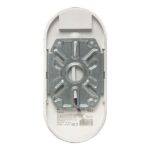 Светильник светодиодный ЖКХ ДПО-2005 12Вт 4000К IP65 овал LUMA EKF BKL-2005-V-12-4000 — изображение 3