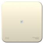 Коробка распределительная ОП Blanca IP42 молоч. SE BLNRK000012 — изображение 2