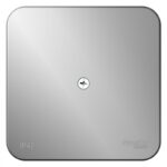 Коробка распределительная ОП Blanca IP42 алюм. SE BLNRK000013 — изображение 2