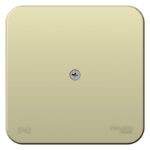 Коробка распределительная ОП Blanca 16А 250В IP42 беж. SE BLNRK000017 — изображение 2